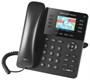 VoIP-телефон Grandstream GXP2170 247376