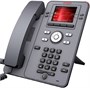 VoIP-телефон Avaya J139 (700513916) 247378