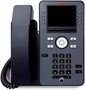 VoIP-телефон Avaya J139 (700513916) 247378