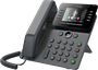 VoIP-телефон Fanvil (Linkvil) V64 247380