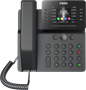 VoIP-телефон Fanvil (Linkvil) V64 247380