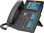 VoIP-телефон Fanvil (Linkvil) V64 247380