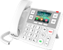 VoIP-телефон Fanvil (Linkvil) X305 247381