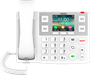 VoIP-телефон Fanvil (Linkvil) X305 247381