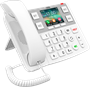 VoIP-телефон Fanvil (Linkvil) X305 247381
