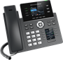 VoIP-телефон Grandstream GRP2614 247382