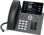 VoIP-телефон Grandstream GRP2614 247382