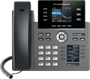 VoIP-телефон Grandstream GRP2614 247382