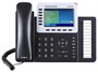 VoIP-телефон Grandstream GXP2160 247383