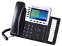VoIP-телефон Grandstream GXP2160 247383