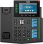 VoIP-телефон Fanvil (Linkvil) X6U (Rev B-V2) 247384