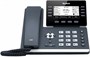 VoIP-телефон Yealink SIP-T53W 247388