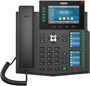 VoIP-телефон Fanvil (Linkvil) X6U 247390