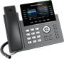 VoIP-телефон Grandstream GRP2615 247391