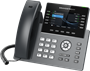 VoIP-телефон Grandstream GRP2615 247391