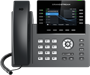 VoIP-телефон Grandstream GRP2615 247391