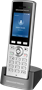 VoIP-телефон Grandstream GRP2615 247391