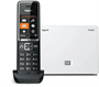 Радиотелефон Gigaset Comfort 550A IP Base 247394