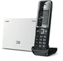 Радиотелефон Gigaset Comfort 550A IP Base 247394