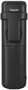 Радиотелефон Gigaset Comfort 550A IP Base 247394