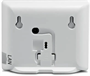 Радиотелефон Gigaset Comfort 550A IP Base 247394