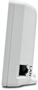 Радиотелефон Gigaset Comfort 550A IP Base 247394