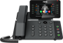 VoIP-телефон Fanvil (Linkvil) V65 247395