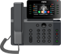 VoIP-телефон Fanvil (Linkvil) V65 247395