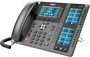 VoIP-телефон Fanvil (Linkvil) X210 247397