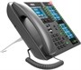 VoIP-телефон Fanvil (Linkvil) X210 247397