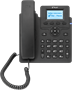VoIP-телефон Flat-Pro Flat-Phone C10 (Статус ТОРП) 247398