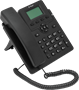 VoIP-телефон Flat-Pro Flat-Phone C10 (Статус ТОРП) 247398