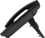 VoIP-телефон Flat-Pro Flat-Phone C10 (Статус ТОРП) 247398