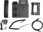 VoIP-телефон Flat-Pro Flat-Phone C10 (Статус ТОРП) 247398