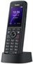 Wi-Fi телефон Yealink AX86R Wi-Fi Phone 247399