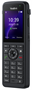 Wi-Fi телефон Yealink AX86R Wi-Fi Phone 247399