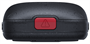 Wi-Fi телефон Yealink AX86R Wi-Fi Phone 247399