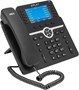 VoIP-телефон Flat-Pro Flat-Phone B10 (no PSU) 247400