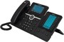 VoIP-телефон Flat-Pro Flat-Phone B10 (no PSU) 247400