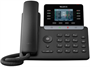 VoIP-телефон Yealink SIP Phone T74W (no PSU) 247401