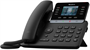 VoIP-телефон Yealink SIP Phone T74W (no PSU) 247401