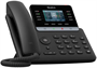 VoIP-телефон Yealink SIP Phone T74W (no PSU) 247401