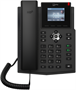 VoIP-телефон Сател РТУ Т13Р 247403