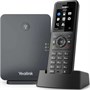 VoIP-телефон Yealink W77P 247405