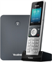 VoIP-телефон Yealink W77P 247405