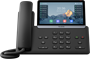 VoIP-телефон Yealink SIP Phone T77U 247409