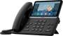 VoIP-телефон Yealink SIP Phone T77U 247409