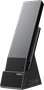VoIP-телефон Fanvil (Linkvil) H603W Wi-Fi IP Phone 247410