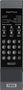 VoIP-телефон Fanvil (Linkvil) H603W Wi-Fi IP Phone 247410