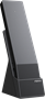 VoIP-телефон Fanvil (Linkvil) H603W Wi-Fi IP Phone 247410